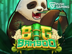 Black rhino casino game6